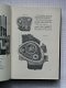 [1934] De automobiel en haar behandeling, Brand, Nijgh & van Ditmar - 3 - Thumbnail
