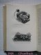 [1948~] Handboek voor modelspoorwegbouw, Dorgelo, Van Holkema& Warendorf N.V. - 6 - Thumbnail