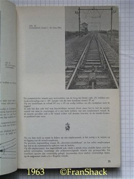 [1963] Het sporenplan voor de modelbaan, Enter, De Muiderkring - 3