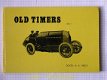 [1960~] Old Timers, deel 1, Heldt, Peters - 1 - Thumbnail