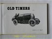 [1960~] Old Timers, deel 1, Heldt, Peters - 2 - Thumbnail