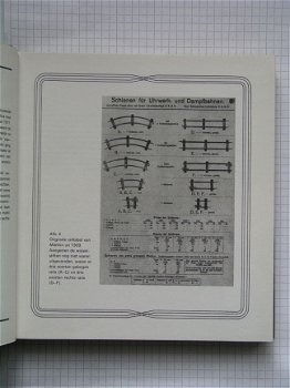 [1981] De techniek van de antieke modelbaan, Becher e.a., Kluwer - 3