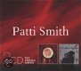 Patti Smith -Twelve / Banga ( 2 CD) (Nieuw/Gesealed) - 1 - Thumbnail