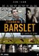 De Geheimen Van Barslet ( 2 DVD) (Nieuw/Gesealed) - 1 - Thumbnail