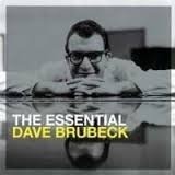 Dave Brubeck -The Essential Dave Brubeck (2 CD) (Nieuw/Gesealed) - 1