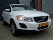 Volvo XC60 - 2.0 D3 FWD Momentum - 1 - Thumbnail