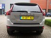 Volvo XC60 - 2.0 D3 FWD Momentum - 1 - Thumbnail