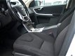 Volvo XC60 - 2.0 D3 FWD Momentum - 1 - Thumbnail