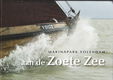 Marinapark Volendam: Aan de Zoete Zee - 1 - Thumbnail