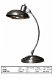 Weston tafellamp antiek zilver - 1 - Thumbnail