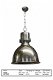 Dipper hanglamp antiek zilver - 1 - Thumbnail