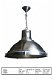 Agra hanglamp antiek zilver - 1 - Thumbnail