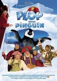 Kabouter Plop - En De Pinguin (oa met Leontine Borsato) - 1