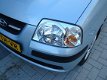 Hyundai Atos - 1.1I ACTIVE SENSE Rijklaarprijs - 1 - Thumbnail