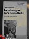 Geheim agent voor Zuid-Afrika door Gordon Winter - 1 - Thumbnail