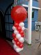 Blitz Ballonnen-ZuidHolland, Lisse, Pilaren - 1 - Thumbnail