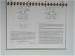 [1982] Electronica zelf ontwerpen en bouwen, Jongbloed, Kluwer TB (kopie) - 4 - Thumbnail