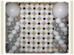 Blitz Ballonnen -bogen-pilaren-ballonnenwanden-balloncijfers-ballonletters. - 4 - Thumbnail