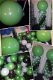 Blitz Ballonnen -bogen-pilaren-ballonnenwanden-balloncijfers-ballonletters. - 8 - Thumbnail