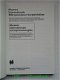 [1982] Kluwers internationale microprocessorgids, Towers, Kluwer TB - 2 - Thumbnail