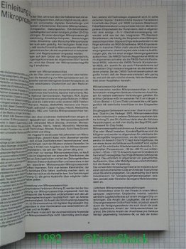 [1982] Kluwers internationale microprocessorgids, Towers, Kluwer TB - 3