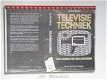 [1983] Televisietechniek, Mäusl, Kluwer TB. (kopie) - 1 - Thumbnail