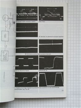 [1983] Videobeeldfoutenboek, Rodekurth, M. Kluwer Int. - 3