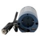 Omvormer 12 - 230 V 100 W met USB, HQ-inv100 - 5 - Thumbnail