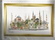 Koopje Thea Gouverneur - Origineel pakket - Istanbul by day nr. 479 - 1 - Thumbnail