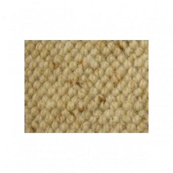 vloerbedekking Wool Classics Jeddah zuiver wol op 400-500 cm breed - 3