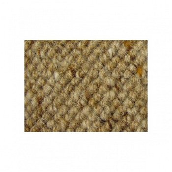 vloerbedekking Wool Classics Jeddah zuiver wol op 400-500 cm breed - 4