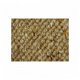 vloerbedekking Wool Classics Jeddah zuiver wol op 400-500 cm breed - 4 - Thumbnail