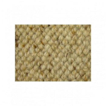 vloerbedekking Wool Classics Jeddah zuiver wol op 400-500 cm breed - 5