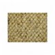 vloerbedekking Wool Classics Jeddah zuiver wol op 400-500 cm breed - 5 - Thumbnail