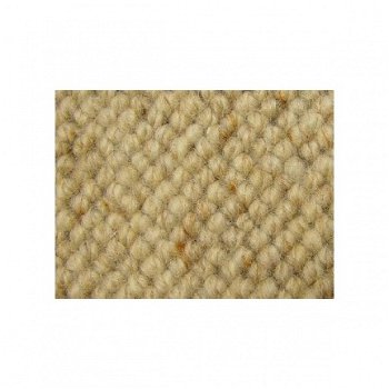 vloerbedekking Wool Classics Jeddah zuiver wol op 400-500 cm breed - 6