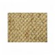 vloerbedekking Wool Classics Jeddah zuiver wol op 400-500 cm breed - 6 - Thumbnail