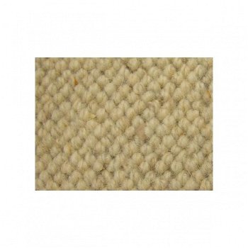 vloerbedekking Wool Classics Jeddah zuiver wol op 400-500 cm breed - 7
