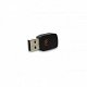 VU+ 300N Wireless LAN USB adapter - 1 - Thumbnail