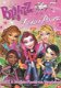 Bratz - Fashion Pixiez - 1 - Thumbnail