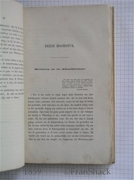 [1859] Johan Brentius de Hervormer van Wurtemberg, Meijer, Lagerweij. - 3