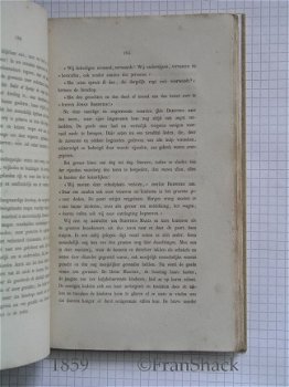 [1859] Johan Brentius de Hervormer van Wurtemberg, Meijer, Lagerweij. - 4