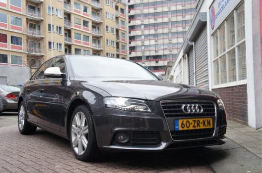 Audi A1 Sportback - Auto Inkoop * Auto Verpanden of belenen * SNEL EN VEILIG - 1