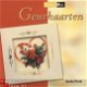 Geurkaarten Hobby-Mee Gerda Perik - 1 - Thumbnail