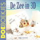 De Zee in 3D Else Plantinga - 1 - Thumbnail