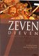Zeven dieven (hard cover) - 1 - Thumbnail