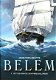 Belem 1 De tijd van de schipbreukelingen (hard cover) - 1 - Thumbnail