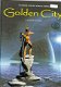 Golden City 1 Plunderaars (hard cover) - 1 - Thumbnail
