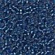 Mill Hill Glass Seed Beads 02089 Briljant Sea Blue 98 Gram - 1 - Thumbnail
