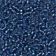 Mill Hill Glass Seed Beads 02089 Briljant Sea Blue - 1 - Thumbnail