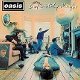 Oasis - Definitely Maybe 2LP - 1 - Thumbnail